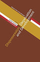 Book cover of: Dispossession, Deprivation, and Development – Essays for Utsa Patnaik. By: Arindam Banerjee