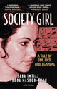 Book cover of: Society Girl
