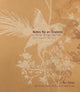 Book cover of: Notes for an Oratorio on Small Things That Fall - (like a screw in the night). By: Ari Sitas