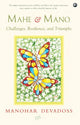 Book cover of: Mahe & Mano