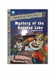 Book cover of: Detective Zoro
