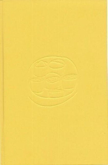 Book cover of: 1Shantiroad Cookbook