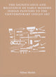 Book cover of: Significance and Relevance of Early Modern Indian Painters to the Contemporary Indian Art