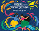 Book cover of: Colours with Radha Krishna