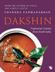 Book cover of: Dakshin