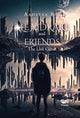 Book cover of: Alex Drake and Friends