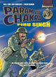 Book cover of: Param Vir Chakra