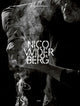 Book cover of: Nico Widerberg. By: Nico Widerberg