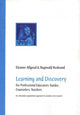 Book cover of: Learning & Discovery