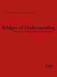 Book cover of: Bridges of Understanding