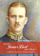 Book cover of: Consul Jonas Lied & Russia