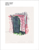 Book cover of: Carroll Dunham