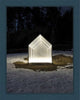Book cover of: Per Barclay: Soft Sweet Vortex. By: Per Barclay