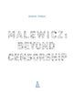 Book cover of: Malewicz: Beyond Censorship. By: Kazimir Malevich