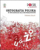 Book ISBN 9788396353085