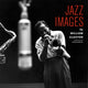 Book cover of: Jazz Images By William Claxton. By: Jordi Soley