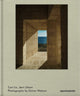 Book cover of: Can Lis, Jørn Utzon