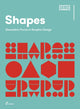 Book cover of: Shapes