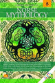 Book cover of: Brief History of Norse Mythology
