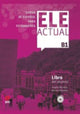 Book cover of: Ele Actual. By: Virgilio Borobio Carrera