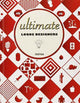 Book cover of: Ultimate Logos Designers