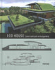Book cover of: ECO House