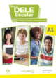 Book cover of: Dale al DELE Escolar