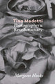 Book cover of: Tina Modotti: Photographer and Revolutionary by Margaret Hooks. By: Margaret HOOKS
