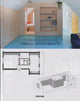Book cover of: Clever Solutions for Small Apartments. By: S.a. Instituto Monsa de Ediciones