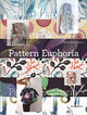 Book cover of: Pattern Euphoria. By: Wang Shaoqiang