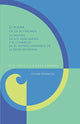Book cover of: El poder de la economia. By: Christoph Strosetzki