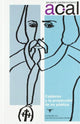 Book cover of: Anuario calderoniano 11 (2018). By: Juan Manuel Escudero Baztán