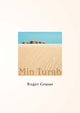 Book cover of: Min Turab. By: Roger Grasas