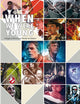 Book cover of: When We Were Young. By: Instituto Monsa de Ediciones
