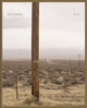 Book cover of: Jose Guerrero. By: José Guerrero