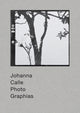 Book cover of: Johanna Calle. Photographias. By: Johanna Calle