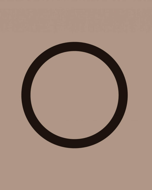 Book cover of: Maria Teresa Hincapie. By: Maria Teresa Hincapie
