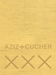 Book cover of: XXX. By: Anthony Aziz