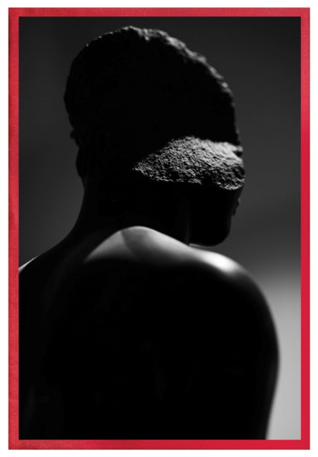 Book cover of: ROMA. By: David Jimenez