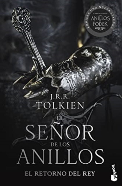 Book ISBN 9788445013977