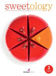 Book cover of: Sweetology