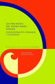 Book cover of: Los pre-textos del teatro aureo espanol. By: Gero Arnscheidt