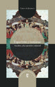 Book cover of: Espectros y conjuras. By: Carlos A. Jáuregui