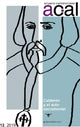 Book cover of: Anuario calderoniano 12 (2019). By: Ignacio Arellano