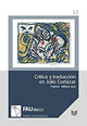 Book cover of: Critica y traduccion en Julio Cortazar. By: Patricia Willson
