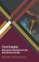 Book cover of: El yo en la epopeya. By: Dirk Brunke