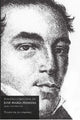 Book cover of: Poesias completas de Jose Maria Heredia. By: José María Heredia