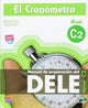 Book cover of: Cronometro C2. By: Iñaki / Pérez Bernal, Rosa Mª / Isa de los Santos, David Tarrés Chamorro