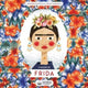 Book cover of: O Mundo de Frida