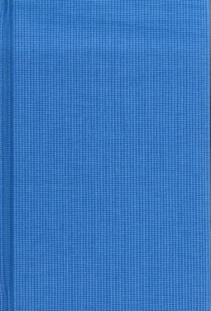 Book cover of: Long lives of short sagas. By: Philip Lavender